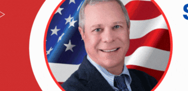 Mahj, Mingle and Mind Your Health Event Combines Mah Jongg and Women’s Wellness Awareness – Parkland Talk