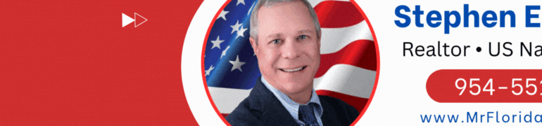 Mahj, Mingle and Mind Your Health Event Combines Mah Jongg and Women’s Wellness Awareness – Parkland Talk