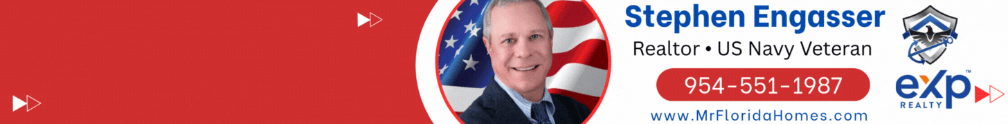 Mahj, Mingle and Mind Your Health Event Combines Mah Jongg and Women’s Wellness Awareness – Parkland Talk