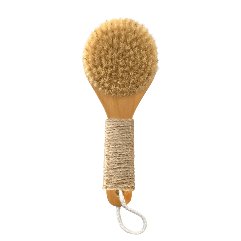 30+ Best Beauty Gifts for Moms According to a Beauty Writer 2026