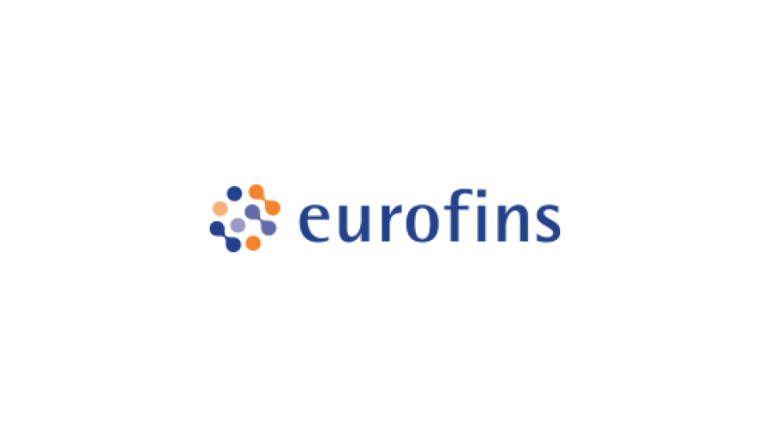 Eurofins Supplement Certification Enters SuppCo TrustScore Rating System