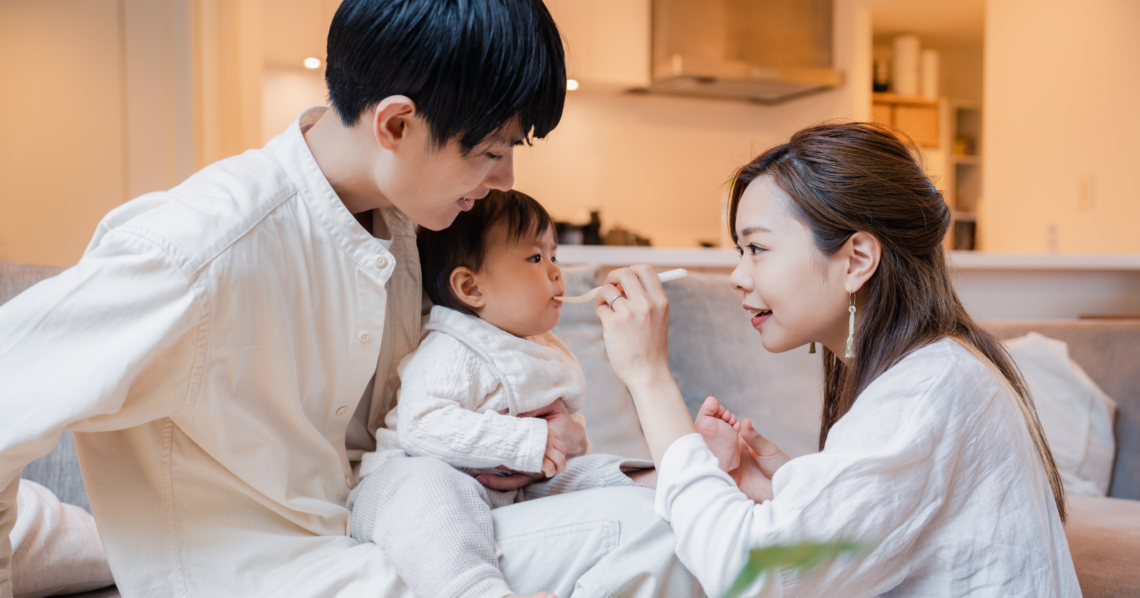 Everything conscious parents need to know about raising a vegan baby: the recipes, the nutrition basics, and the questions worth asking your paediatrician