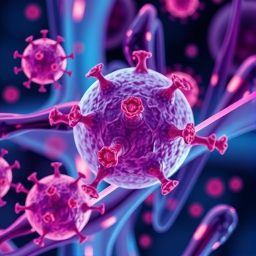 Exploring the Science Behind Immune ‘Memory’: A Closer Look