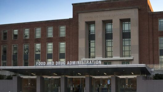 Comments flood in on FDA DSHEA meeting