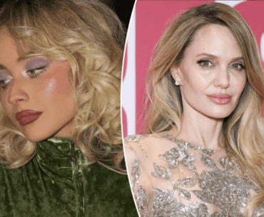 Refresh your beauty routine for spring with these new (and celeb-approved) launches