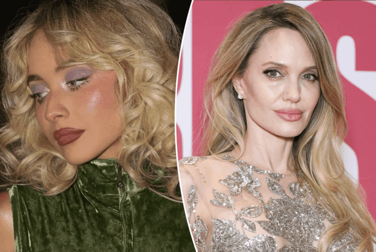 Refresh your beauty routine for spring with these new (and celeb-approved) launches