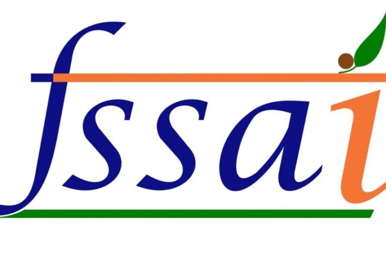 FSSAI bars ashwagandha leaves in supplements over safety concerns