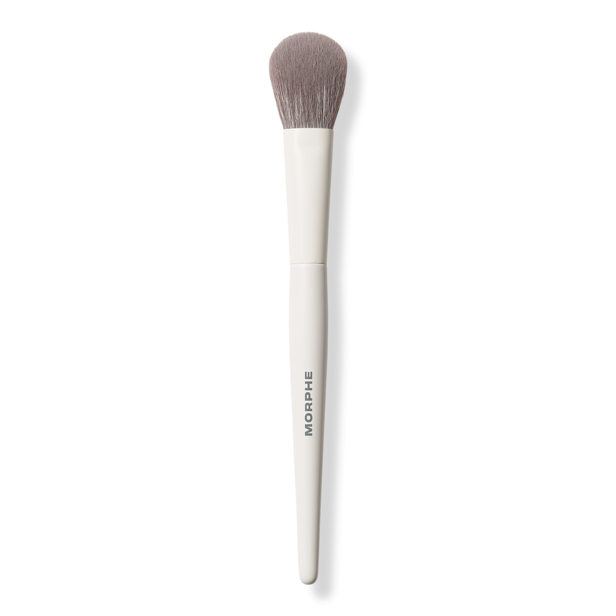 M202 Slanted Blush Brush