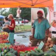 2026 Senior Farmers Market Nutrition Program now accepting applications