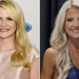 Elizabeth Smart’s Trainer Reveals Fitness Routine Behind Bodybuilding Win