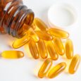 Scientists Uncover Potential Brain Risks of Popular Fish Oil Supplements