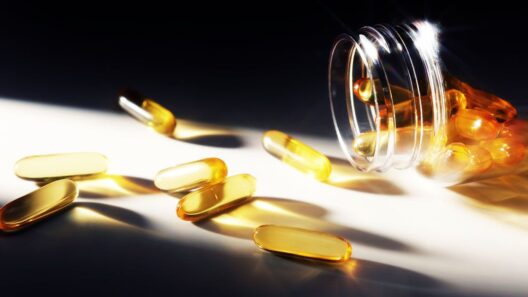 Could they sometimes harm the brain?