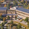 Bill and Tracy Frist to establish Center for Appalachian Wellness and the Outdoors at Maryville College