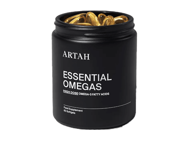 Image may contain: Jar, Bottle, and Shaker