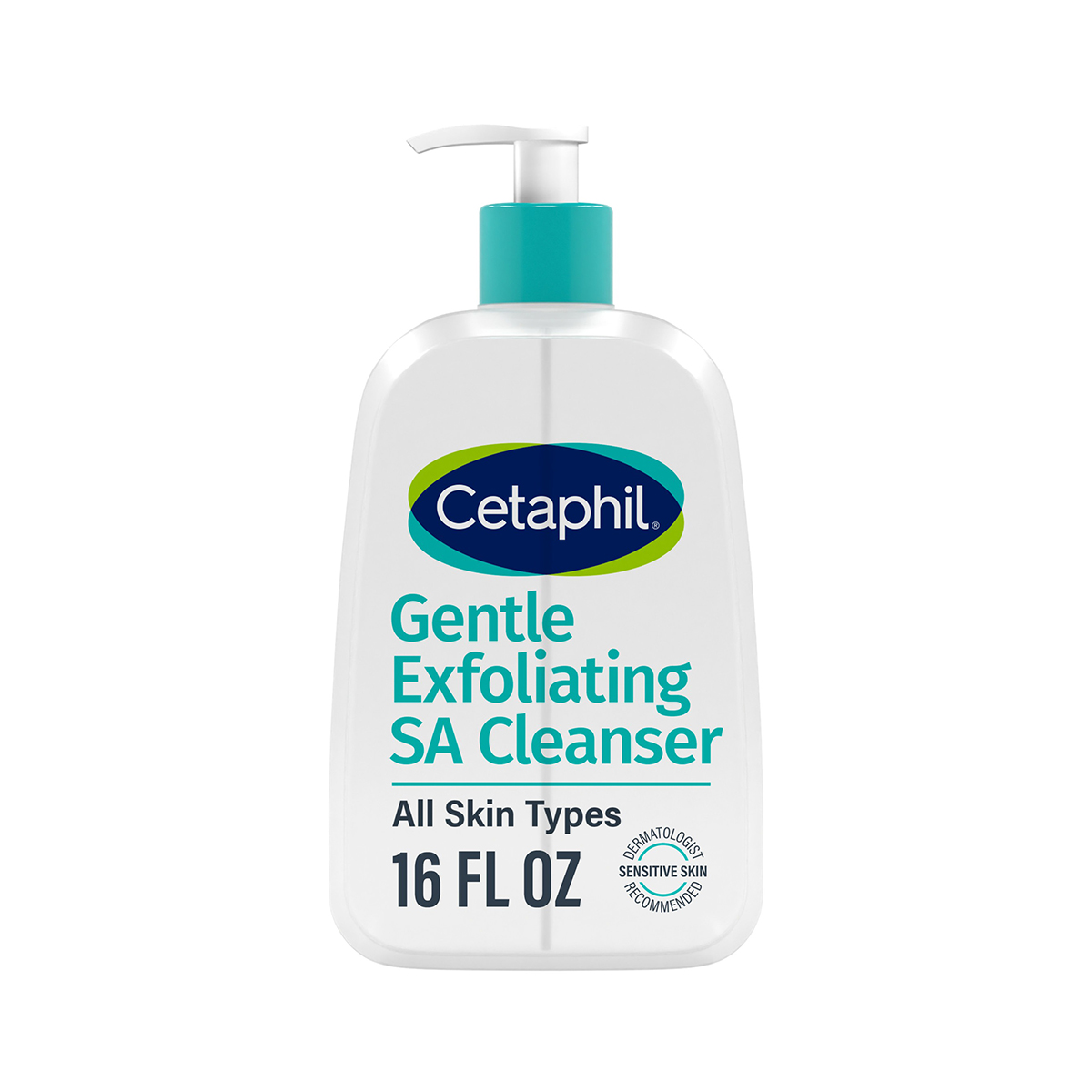 Cetaphil