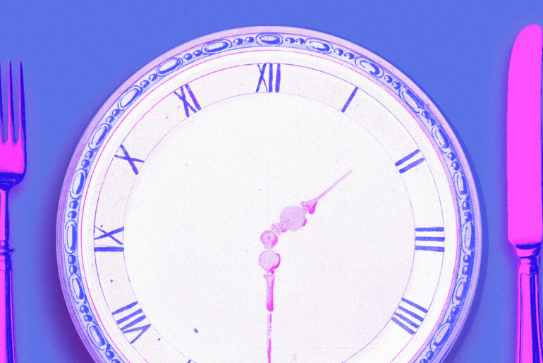 The Actual Benefits of Intermittent Fasting, According to Experts