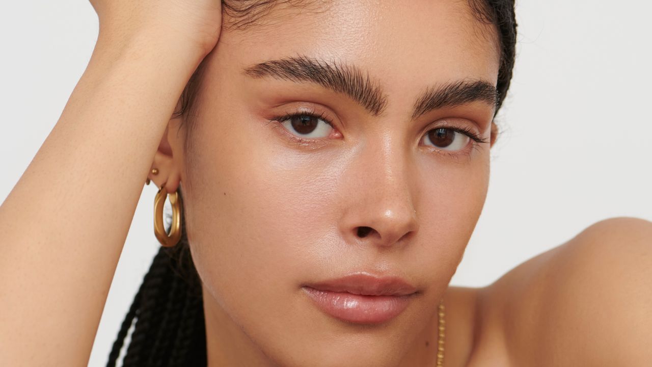 27 Can’t-Miss Deals During Amazon’s Summer Beauty Event