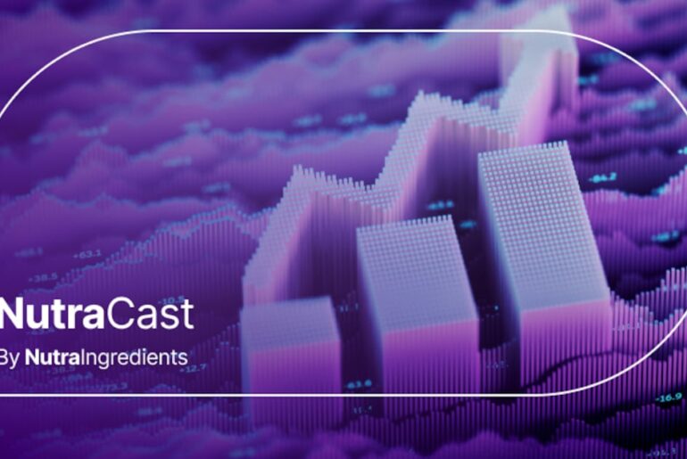 How AI is redefining visibility for brands