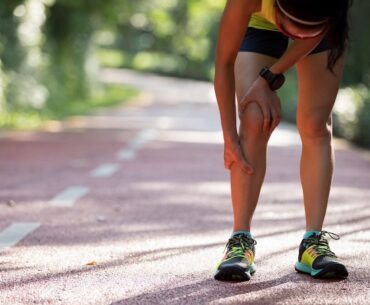 No running due to injury? How to stay sane and keep your tri fitness intact