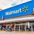 50,000 Walmart-Sold Fitness Products Recalled After 115 Complaints, Plus Injuries