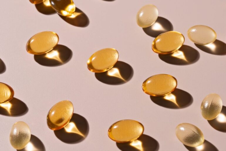 Down Arrow Button Icon