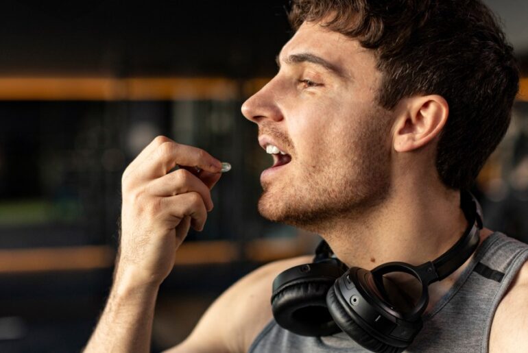 What is NMN: Everything you need to know from Experts