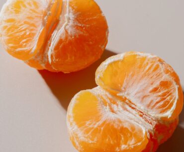 The 8 Best Foods High in Vitamin D, According to the Pros