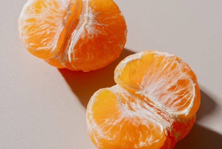 The 8 Best Foods High in Vitamin D, According to the Pros