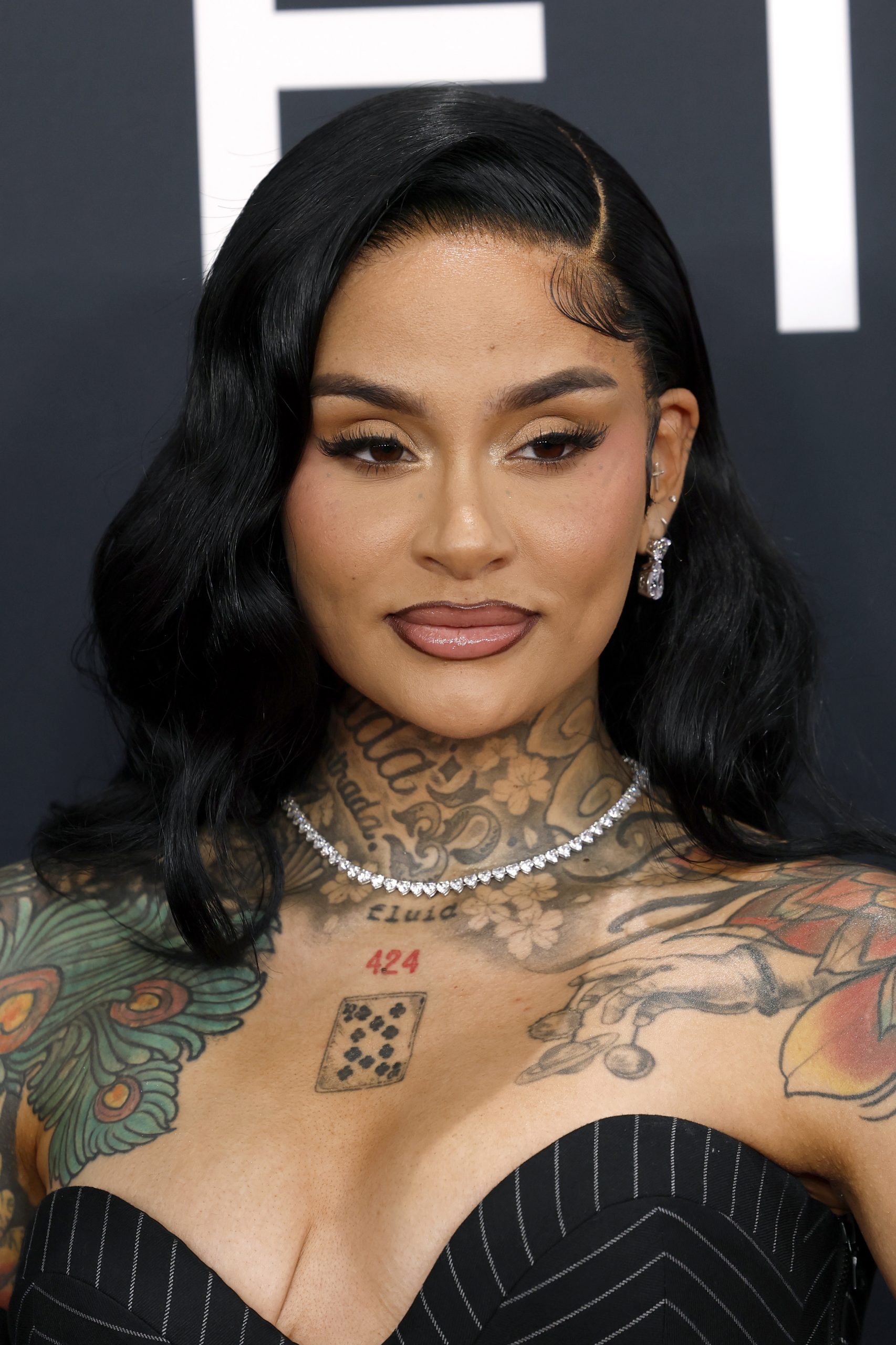 Essence Festival 2026 Performer Kehlani’s Iconic Beauty & Style Moments 