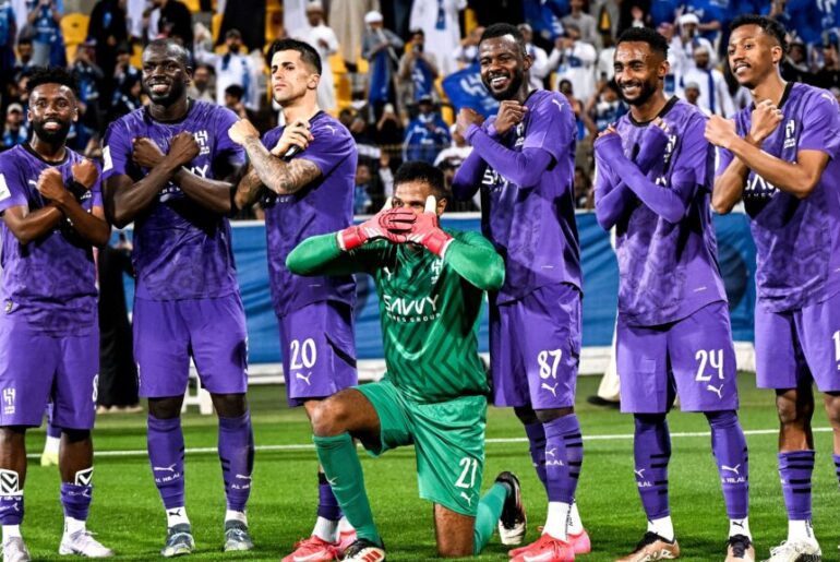 Despite his recovery, Al-Hilal’s star player remains absent from Simone Inzaghi’s plans for the club’s Asian campaign. The decision underlines the Italian coach’s intent to rotate his squad judiciously as the Saudi champions pursue continental glory. Sources close to the first-team training ground confirm that the player has indeed regained full fitness following his recent knock. However-and this is a clear sign of Inzaghi’s strategic thinking-the forward will not travel with the squad for the forthcoming away fixture in the AFC Champions League. Instead, the coaching staff intend to use the midweek rest to ensure the player arrives fresh and free of injury for the subsequent run of domestic and continental fixtures. Supporters will recall that the same cautious approach was adopted during the group stage, when Inzaghi chose to rest several regular starters in order to prioritise long-term fitness. That calculated risk paid off as Al-Hilal advanced comfortably while keeping their key assets healthy. With the knockouts now underway, the stakes are higher, yet the philosophy remains unchanged: preserve the well-being of the squad’s most influential figures for the decisive matches. By temporarily sitting the star on the sidelines, Inzaghi signals his faith in the depth of Al-Hilal’s roster while also sending a reminder that no individual, however talented, is bigger than the collective goal of lifting the continental trophy