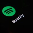 Spotify Makes Big Push Into Fitness With Peloton Partnership