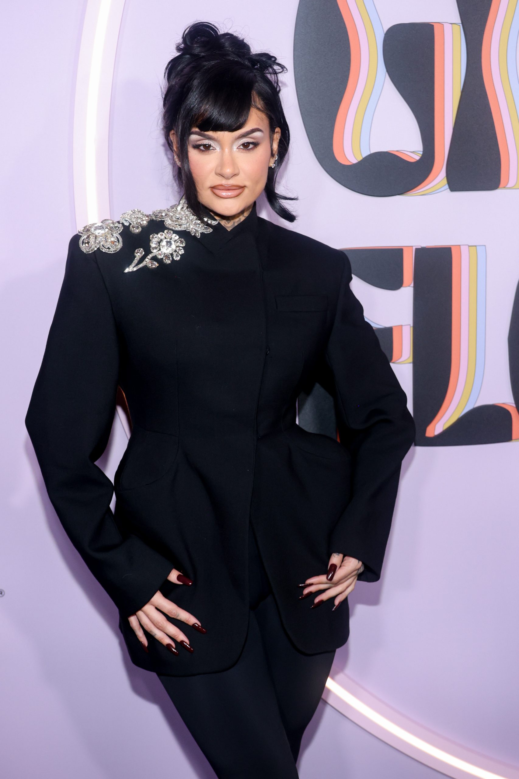 Essence Festival 2026 Performer Kehlani’s Iconic Beauty & Style Moments 