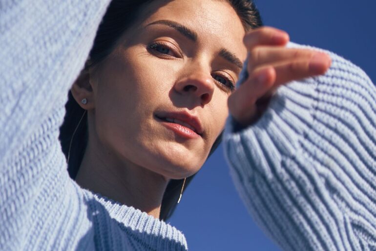 Ashwagandha And Magnesium Is The Supplement Combo To Beat Fatigue, Say Experts