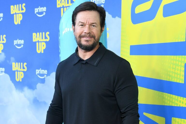 Mark Wahlberg reveals details of his intense 4AM fitness routine