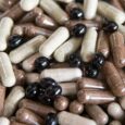 New study: vitamin D may improve breast cancer response