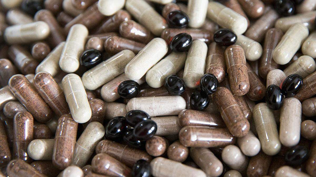 New study: vitamin D may improve breast cancer response