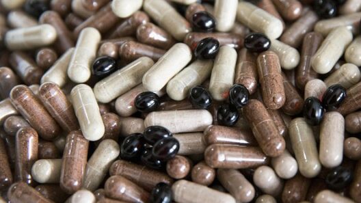 Holland & Barrett ad awareness rises following ‘Back Your Body’ campaign launch