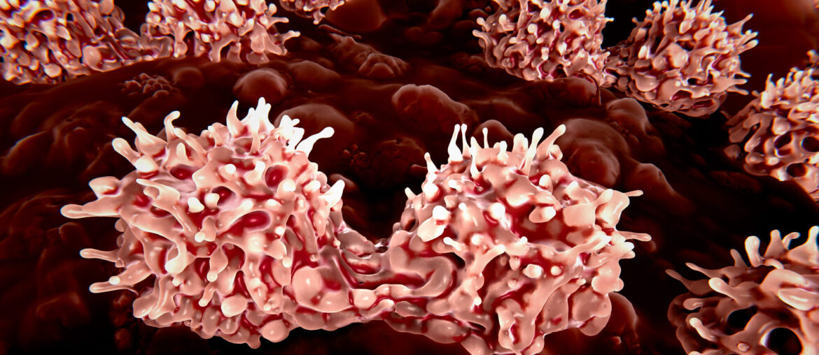 Stem Cell Editing Programs the Immune System to Make Own Therapeutic Proteins