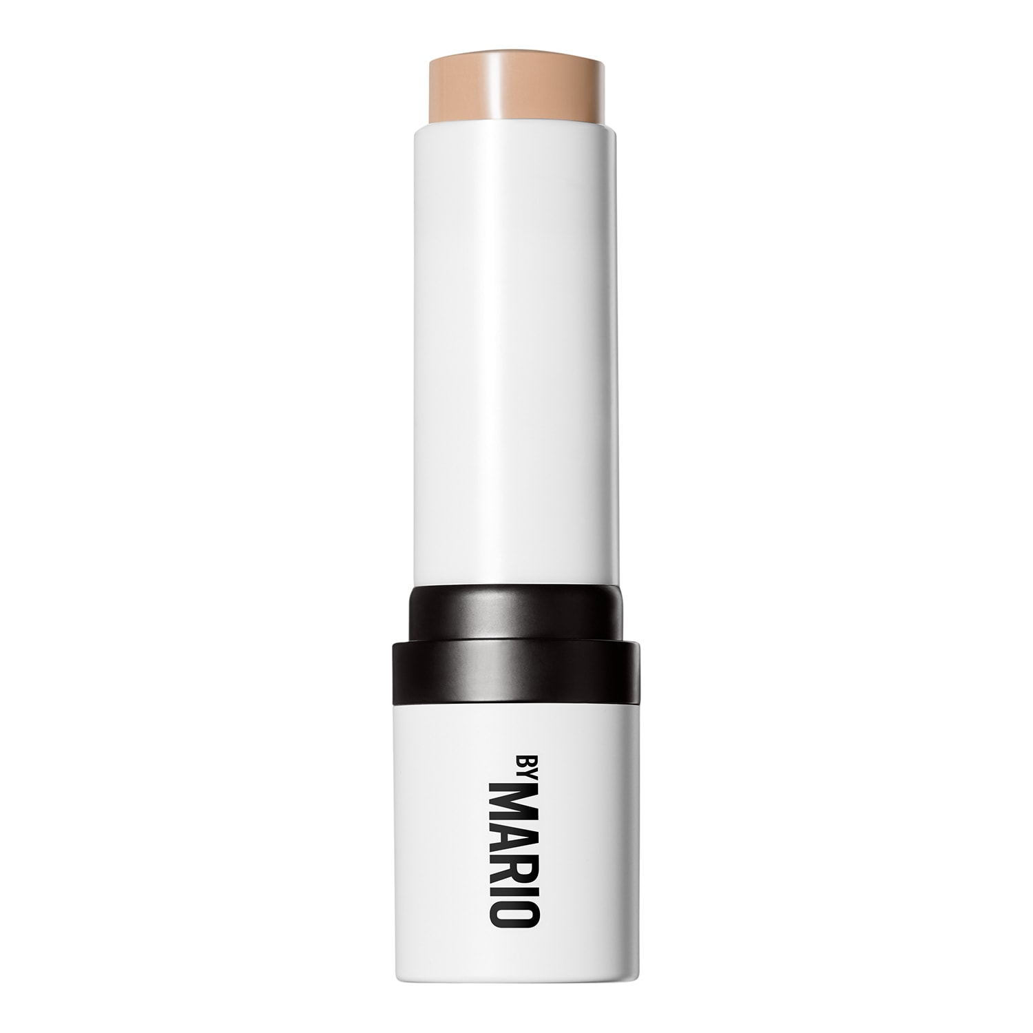 Makeup by Mario Soft Sculpt™ Shaping Stick