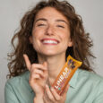 Behind the Bar: Why Linear Bar’s Founder Decided the Protein Bar Industry Needed Disrupting