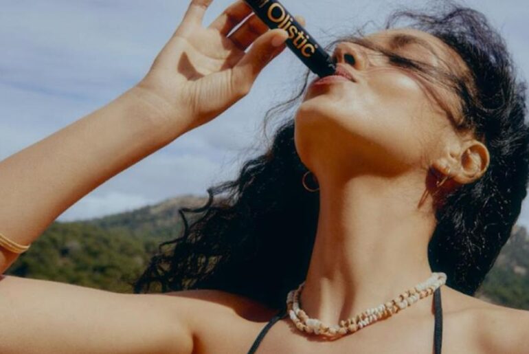 Iris Ventures will host the fourth edition of Glow Up, a series of workshops for female founders, starting April 23.