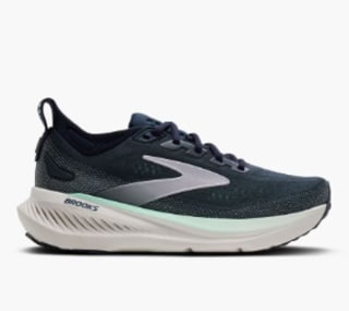 Brooks Glycerin 23