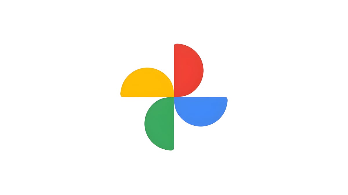 Google Photos just unleashed a beauty filter for 1.5 billion people