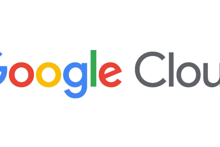 Technogym Partners With Google Cloud to Pioneer the Next Generation of AI-Powered Health and Wellness