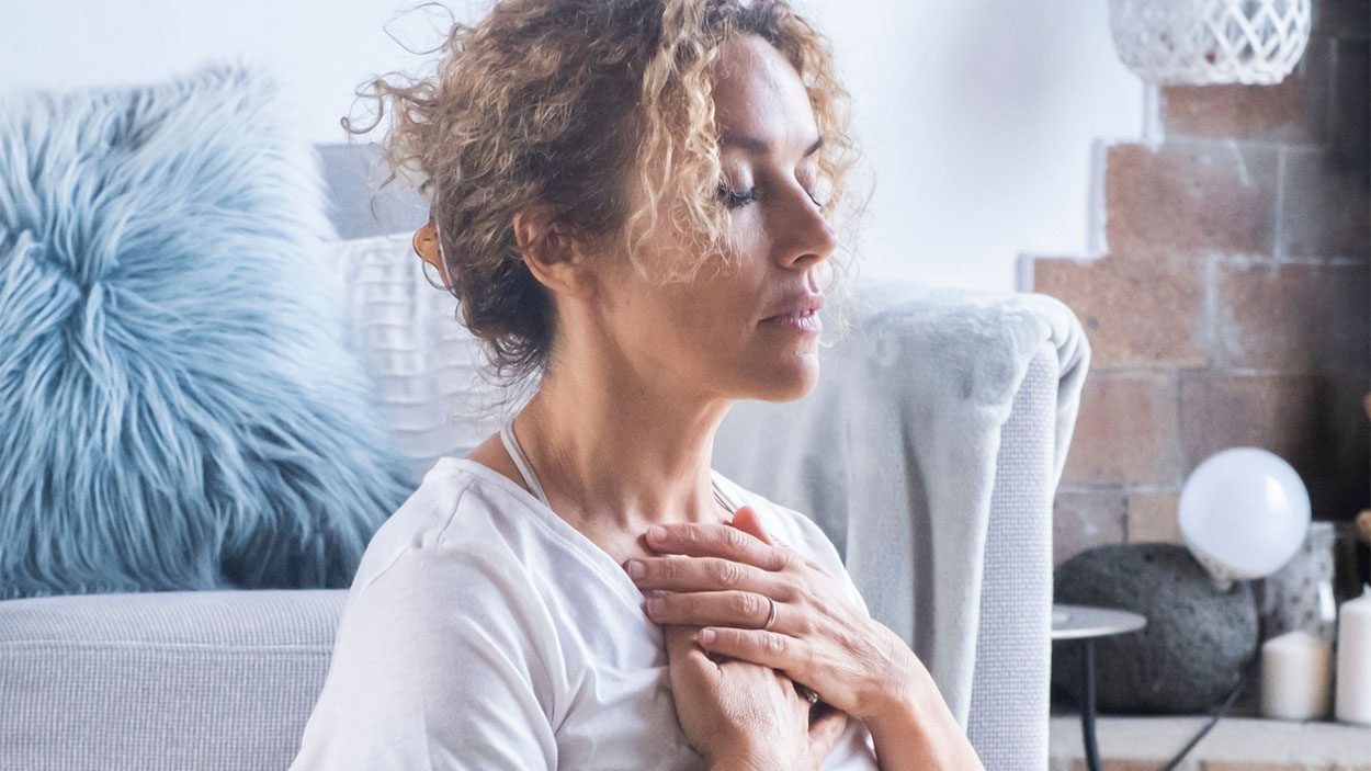 Grow Wellness Foundation provides mental wellness for all