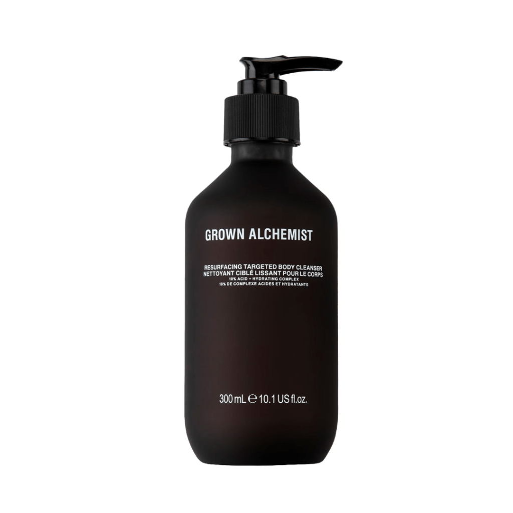 30+ Best Beauty Gifts for Moms According to a Beauty Writer 2026