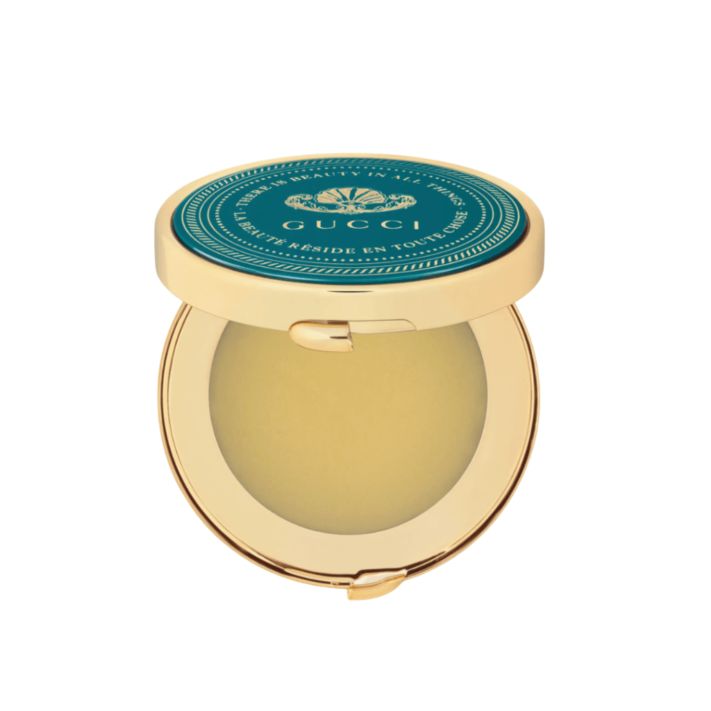 30+ Best Beauty Gifts for Moms According to a Beauty Writer 2026