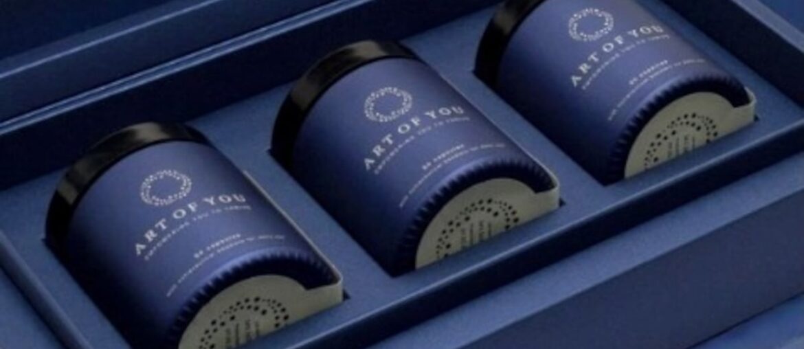 Art of You on moving personalized nutrition beyond ‘guesswork dressed in an algorithm’