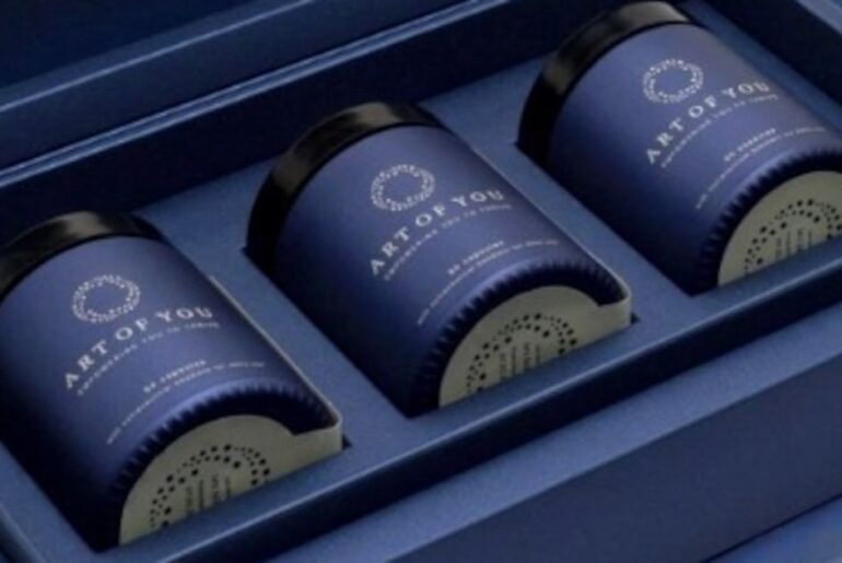 Art of You on moving personalized nutrition beyond ‘guesswork dressed in an algorithm’