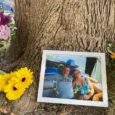 Judge sets jury trial to determine fitness of Sycamore man accused of murder in parents’ killings – Shaw Local